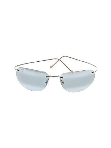 Maui Jim Sunglasses (view 2)