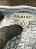 Primark Blue Pullover Sweater Size M - photo 7