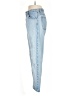 Calvin Klein Blue Jeans Size 9 - photo 5