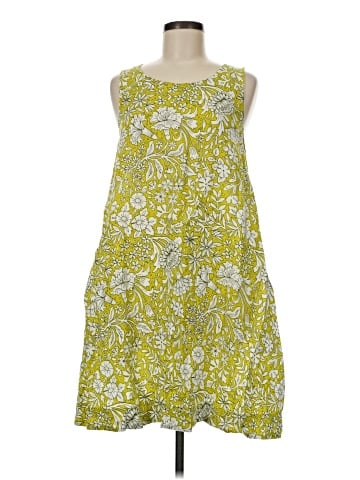 RACHEL ASHWELL Casual Dress (view 1)
