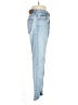 Calvin Klein Blue Jeans Size 9 - photo 4