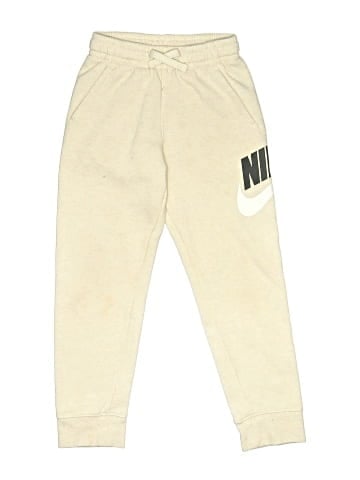 Nike Casual Pants (view 1)