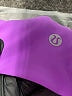 Lululemon Athletica Purple Active Tank Size 4 - photo 7