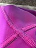 Lululemon Athletica Purple Active Tank Size 4 - photo 8