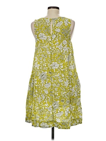 RACHEL ASHWELL Casual Dress (view 2)