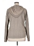Cure Tan Pullover Sweater Size XL - photo 2