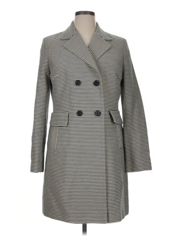 Talbots Coat (view 1)