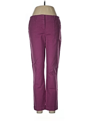 Boden Casual Pants (view 1)