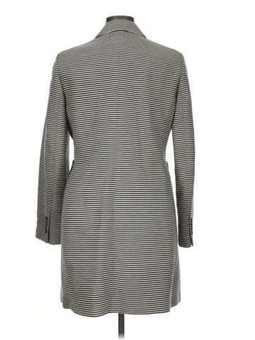 Talbots Coat (view 2)