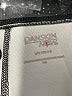 Danskin Now Graphic Gray Active Pants Size L - photo 7