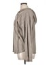 Cure Tan Pullover Sweater Size XL - photo 5