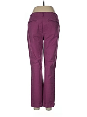 Boden Casual Pants (view 2)