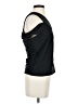 Trouve Black Sleeveless Top Size S - photo 4