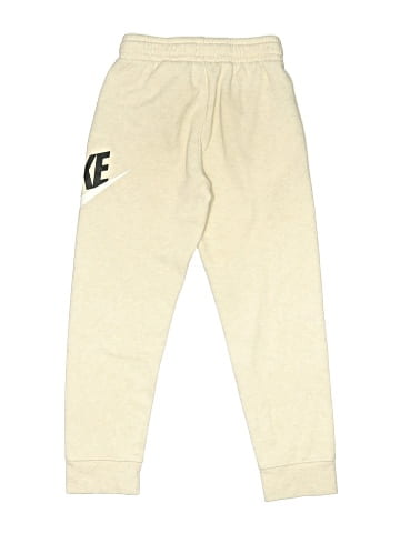 Nike Casual Pants (view 2)
