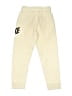 Nike Ivory Casual Pants Size 7 - photo 2