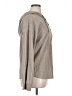 Cure Tan Pullover Sweater Size XL - photo 4