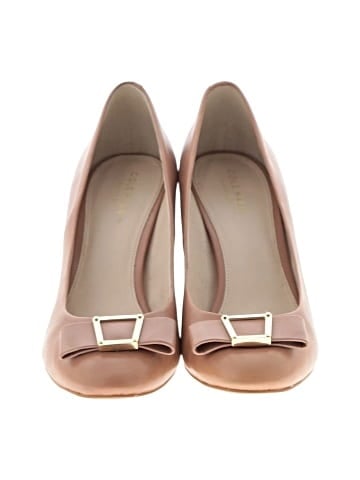 Cole Haan Heels (view 2)
