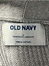 Old Navy Gray Cardigan Size L - photo 7