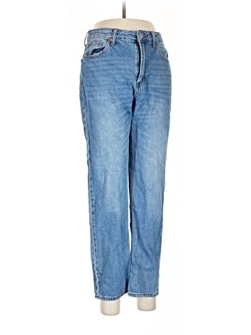 S.O.N.G. Jeans (view 1)