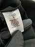 Leith Black Dress Pants Size S - photo 8