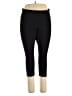 Active by Old Navy Black Active Pants One size (estimated) - photo 1