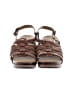 Dansko Brown Wedges Size EU 38 - photo 2