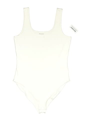 Old Navy One Piece Swimsuit (view 1)
