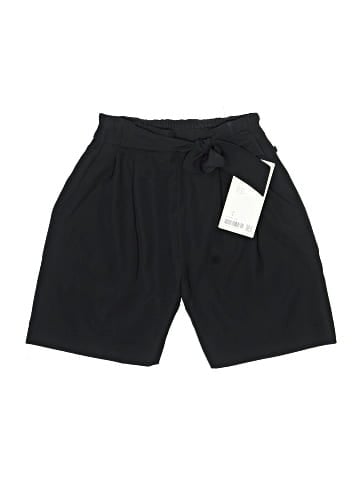 Lululemon Athletica Athletic Shorts (view 1)