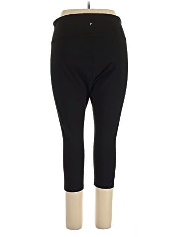 Active by Old Navy Active Pants (view 2)