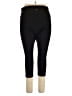 Active by Old Navy Black Active Pants One size (estimated) - photo 2