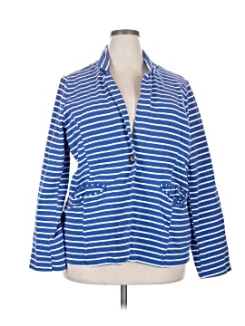 Andree By Unit Blazer