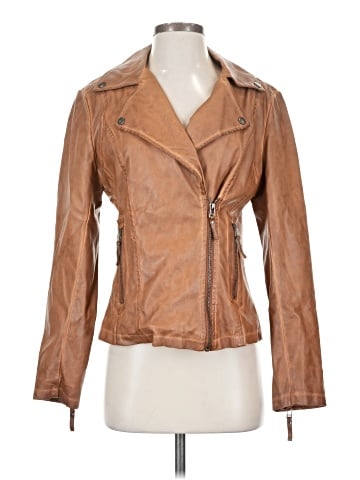 Max Studio Jacket (view 1)