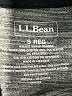 L.L.Bean Gray Pullover Sweater Size S - photo 7