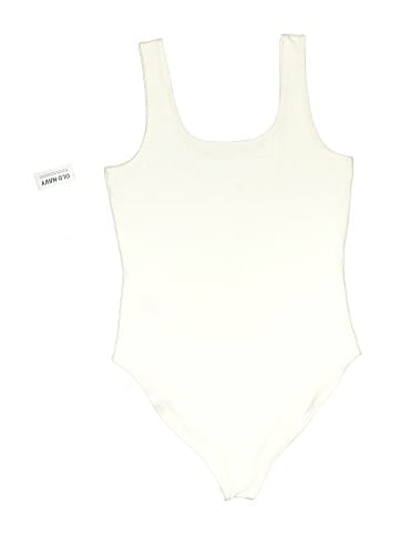Old Navy One Piece Swimsuit (view 2)