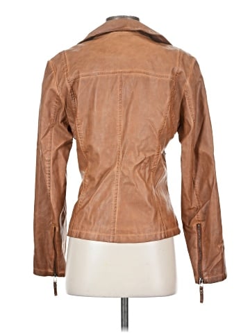 Max Studio Jacket (view 2)