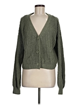 Love Ellie Cardigan