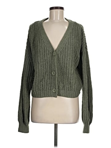 Love Ellie Cardigan (view 1)