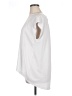 The Limited White Short Sleeve Top Size 1X - photo 5