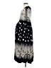 a:glow Black Casual Dress Size S - photo 5
