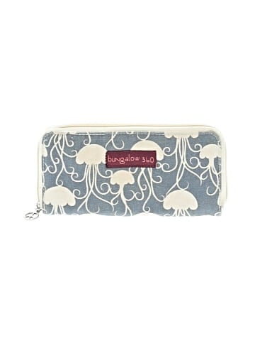 Bungalow 360 Wallet (view 1)
