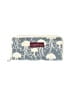 Bungalow 360 Ivory Wallet One size - photo 1