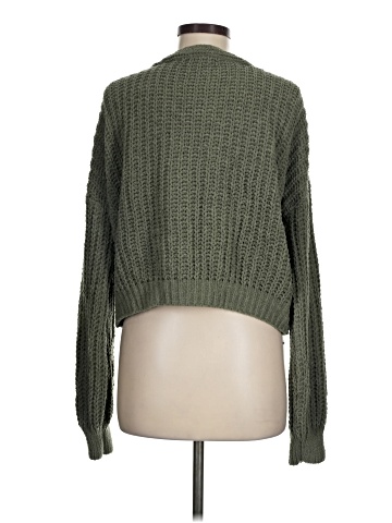 Love Ellie Cardigan (view 2)