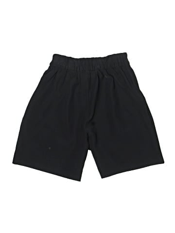 Lululemon Athletica Athletic Shorts (view 2)