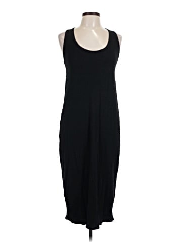Zara Casual Dress (view 1)