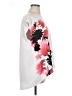 The Limited White Short Sleeve Top Size 1X - photo 4