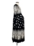 a:glow Black Casual Dress Size S - photo 4