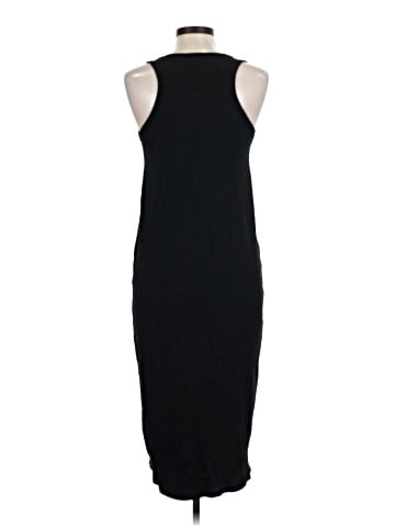 Zara Casual Dress (view 2)