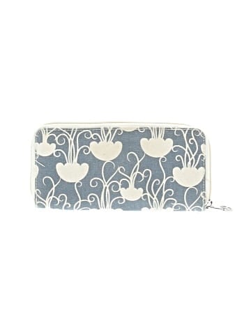 Bungalow 360 Wallet (view 2)