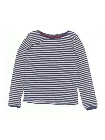 Boden Long Sleeve T-Shirt (view 1)