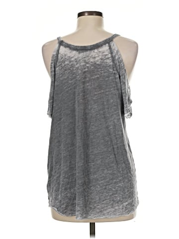 Express One Eleven Tank Top (view 2)